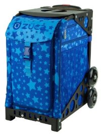  Сумка ZUCA Sport Twilight