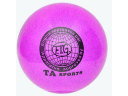 07759.gif