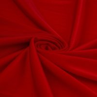 Бифлекс красный