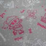 IMG_0718j4.JPG