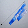 07720dqv5.gif