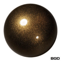 Мяч SASAKI М-207BR (BGD)