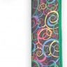 ch_bulav_spiral_enl.jpg