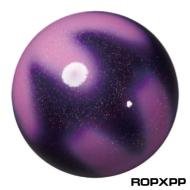 Мяч SASAKI M-203 BR (ROPxPP)