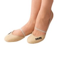 Получешки Sasaki 147, микрофибра