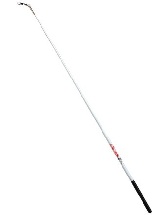 Палочка Sasaki M-781,60 см