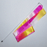 077192i.gif