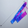 07718.gif