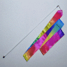 075033e.gif