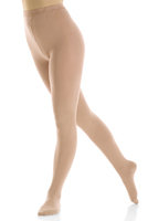 Колготки Mondor 3322 (LIGHT TAN)