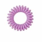 Пружинка Invisibobble
