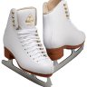 Коньки Jackson Elle.jpg