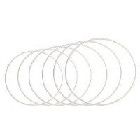 Обруч Amaya 310024 
