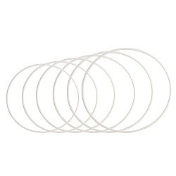 Обруч Amaya 310024 