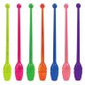 rhythmic-clubs-tecnocaucho-soft-galaxy.jpg